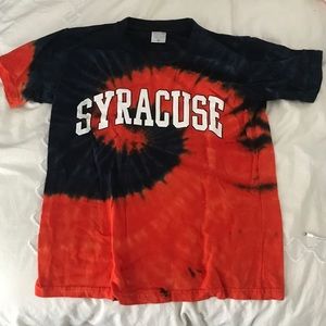 Syracuse T-Shirt